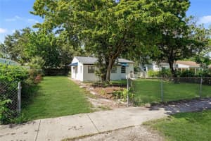 2481 NW 139th St, Opa-locka, FL 33054, Sold 12/15/25