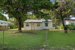 2481 NW 139th St, Opa-locka, FL 33054, Sold 12/15/25