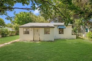 2481 NW 139th St, Opa-locka, FL 33054, Sold 12/15/25