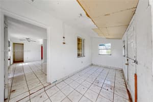 2481 NW 139th St, Opa-locka, FL 33054, Sold 12/15/25