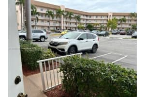2607 Nw 104th Ave 106 Sunrise, FL 33322 - MLS#A11848318