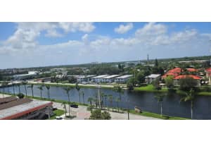 2025 Ne 164th St 914, North Miami Beach