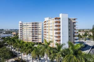 2025 Ne 164th St 914 North Miami Beach, FL 33162 - MLS#A11848319