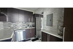 2025 Ne 164th St 914 North Miami Beach, FL 33162 - MLS#A11848319