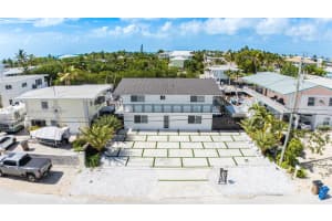 71 Coral Dr Key Largo, FL 33037 - MLS#A11848320