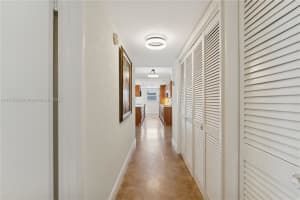 1160 Hillsboro Mile 901 Hillsboro Beach, FL 33062 - MLS#A11848325