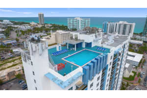 401 69th St 1204, Miami Beach