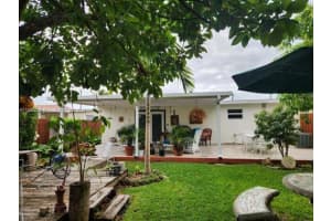 6525 Sw 32nd St Miami, FL 33155 - MLS#A11848328