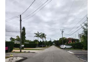 6525 Sw 32nd St Miami, FL 33155 - MLS#A11848328