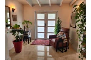 6525 Sw 32nd St Miami, FL 33155 - MLS#A11848328