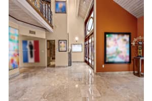 20251 W Oak Haven Cir, Miami, FL 33179 - MLS#A11848329