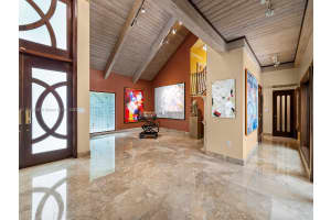 20251 W Oak Haven Cir, Miami, FL 33179 - MLS#A11848329