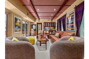 20251 W Oak Haven Cir, Miami, FL 33179 - MLS#A11848329