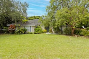 7962 Sw 185th St, Cutler Bay