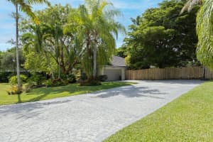 7962 Sw 185th St Cutler Bay, FL 33157 - MLS#A11848330