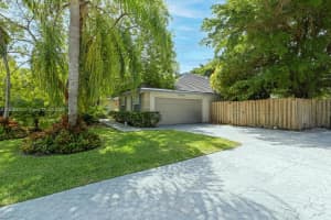 7962 Sw 185th St Cutler Bay, FL 33157 - MLS#A11848330