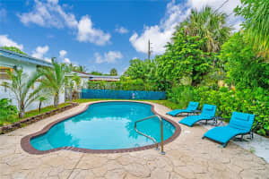 1165 Sw 4th Ter 1 Pompano Beach, FL 33060 - MLS#A11848333