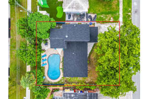 1165 Sw 4th Ter 1 Pompano Beach, FL 33060 - MLS#A11848333