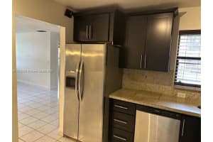 4110 S Carambola Cir S 2111 Coconut Creek, FL 33066 - MLS#A11848334
