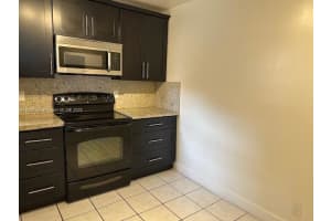 4110 S Carambola Cir S 2111 Coconut Creek, FL 33066 - MLS#A11848334