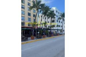 1390 Ocean Dr 306, Miami Beach, FL 33139 - MLS#A11848335