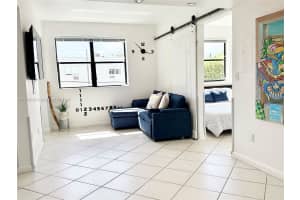 1390 Ocean Dr 306, Miami Beach, FL 33139 - MLS#A11848335