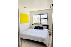 1390 Ocean Dr 306, Miami Beach, FL 33139 - MLS#A11848335