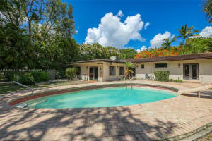 7620 Sw 59th Ave South Miami, FL 33143 - MLS#A11848343