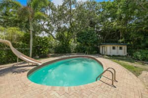 7620 Sw 59th Ave South Miami, FL 33143 - MLS#A11848343
