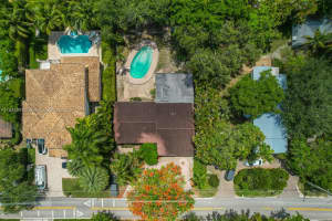 7620 Sw 59th Ave South Miami, FL 33143 - MLS#A11848343