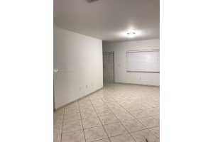 8459 Nw 4th Ct 8459 Miami, FL 33150 - MLS#A11848345