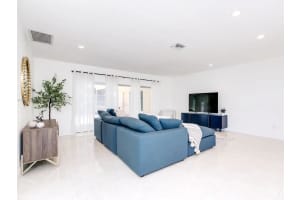 4800 Polk St Hollywood, FL 33021 - MLS#A11848349