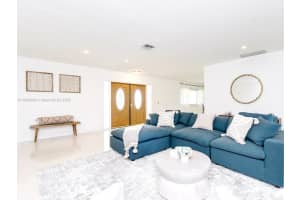 4800 Polk St Hollywood, FL 33021 - MLS#A11848349