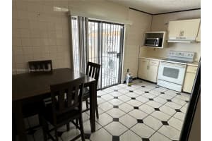 2190 W 60th St 21101 Hialeah, FL 33016 - MLS#A11848350