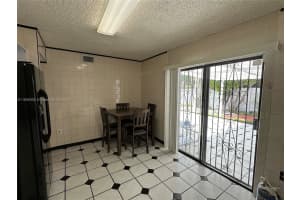 2190 W 60th St 21101 Hialeah, FL 33016 - MLS#A11848350