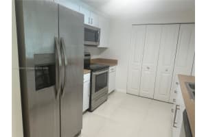 1155 Brickell Bay Dr APT 307, Miami, FL 33131, - MLS#A11848354