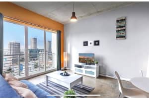 133 Ne 2nd Ave 2015 Miami, FL 33132 - MLS#A11848357