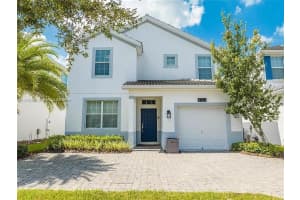 4722 Sleepy Hollow Dr, Kissimmee