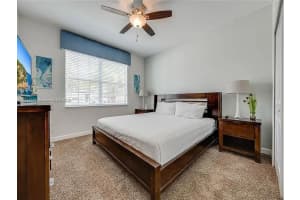 4722 Sleepy Hollow Dr Kissimmee, FL 34746 - MLS#A11848358