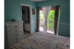 MLS# A11848359, Delray Beach, Florida 33445