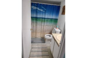 MLS# A11848359, Delray Beach, Florida 33445