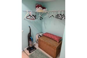 MLS# A11848359, Delray Beach, Florida 33445