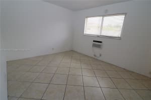 59 Nw 37th St 3 Oakland Park, FL 33309 - MLS#A11848360