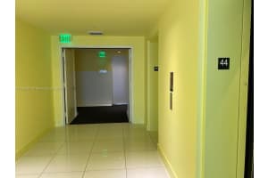 475 Brickell Ave APT 4409, Miami, FL 33131, - MLS#A11848361