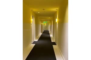 475 Brickell Ave APT 4409, Miami, FL 33131, - MLS#A11848361