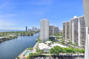 20515 E Country Club Dr APT 1747, Aventura, FL 33180, - MLS#A11848363