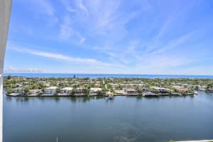 20515 E Country Club Dr APT 1747, Aventura, FL 33180, - MLS#A11848363