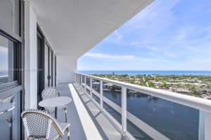 20515 E Country Club Dr APT 1747, Aventura, FL 33180, - MLS#A11848363