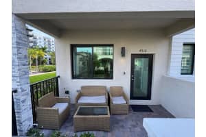 4516 Nw 83rd Path 4516 Doral, FL 33166 - MLS#A11848364