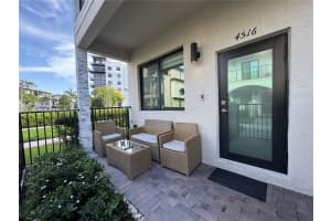 4516 Nw 83rd Path 4516 Doral, FL 33166 - MLS#A11848364